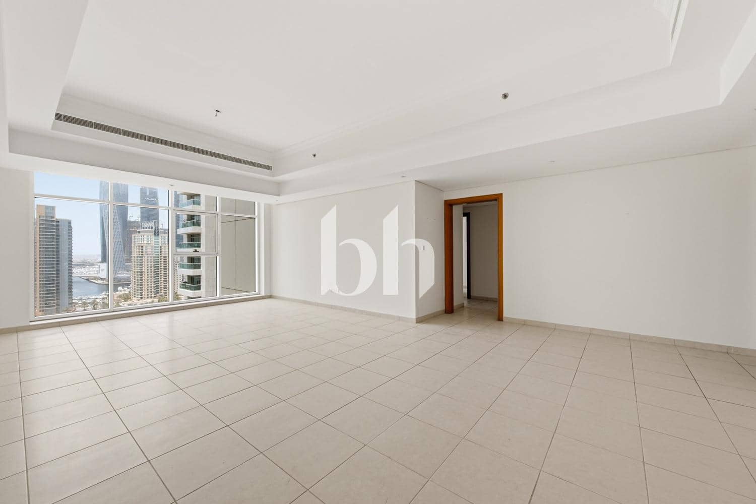 2 Bedroom Apartment in Al Seef Tower 2 - photo 2