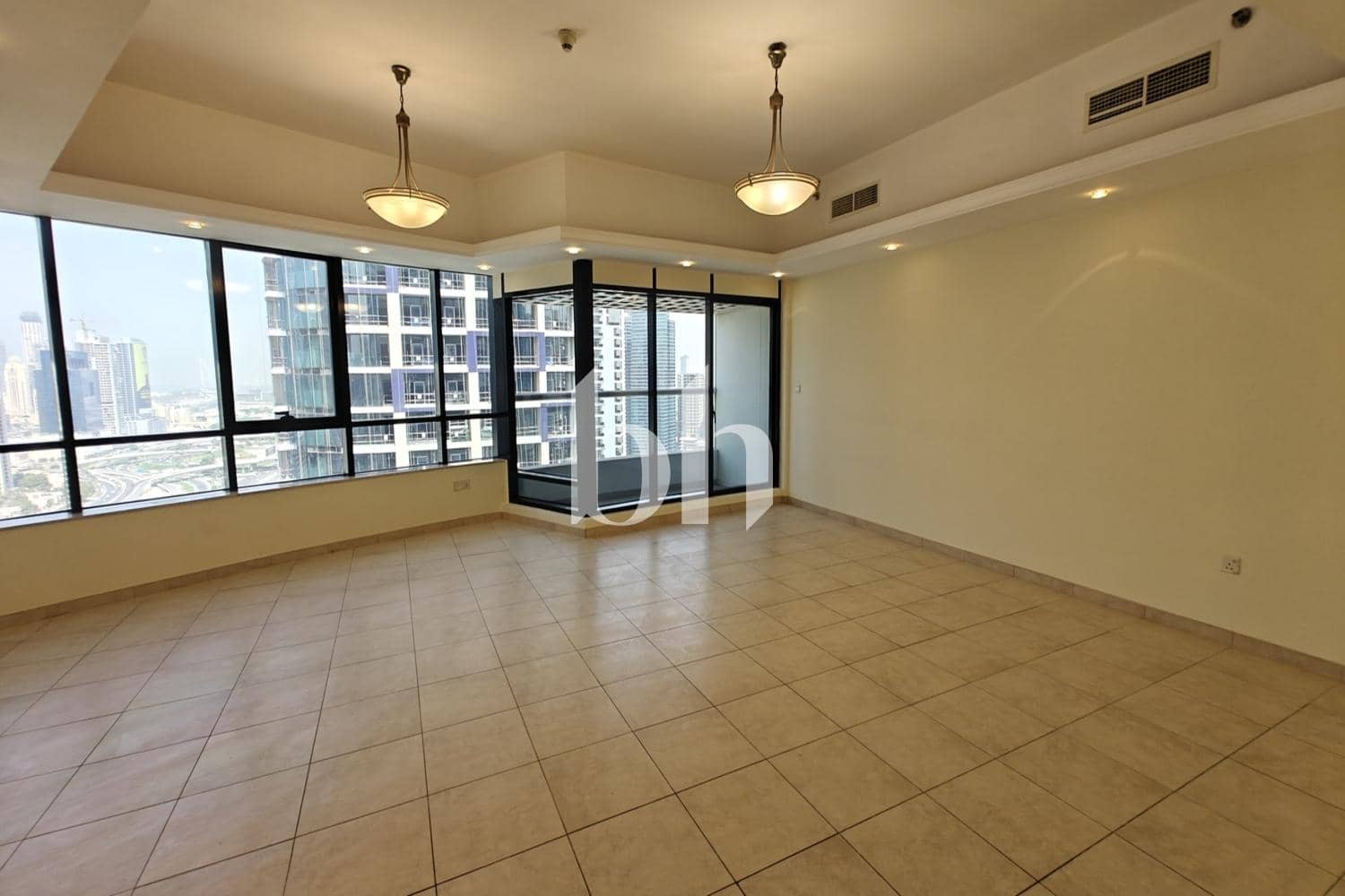 4 Bedroom Apartment in Al Waleed Paradise - photo 2
