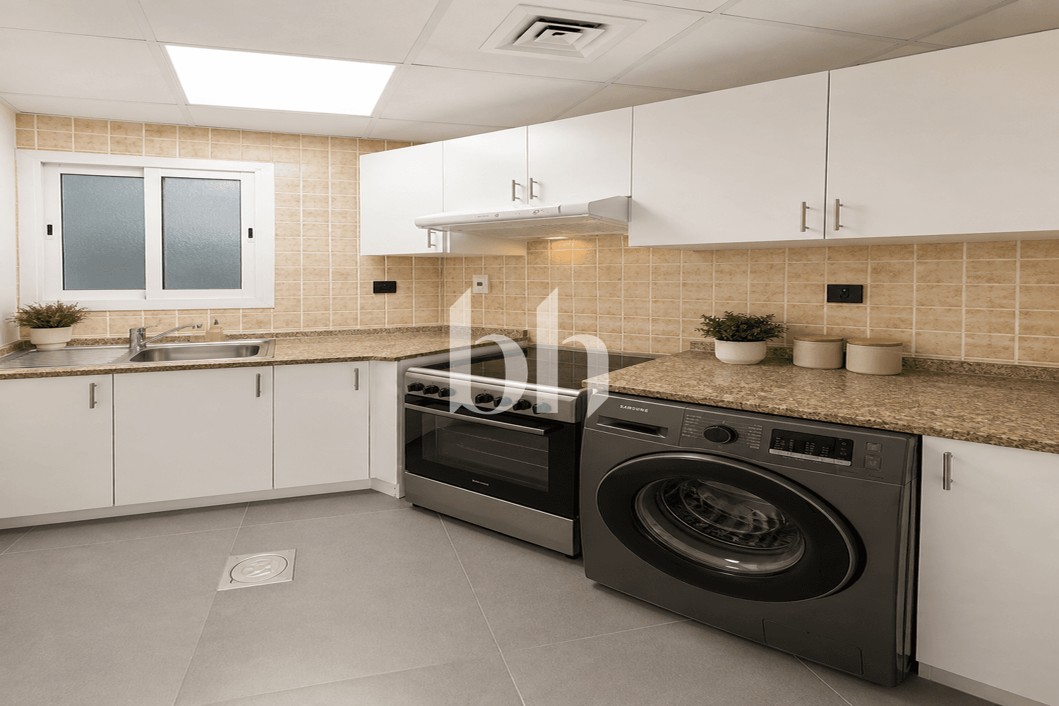 3 Bedroom Apartment in New Dubai Gate 2 - photo 2