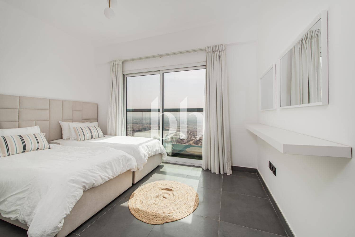 3 Bedroom Apartment in New Dubai Gate 2 - photo 1