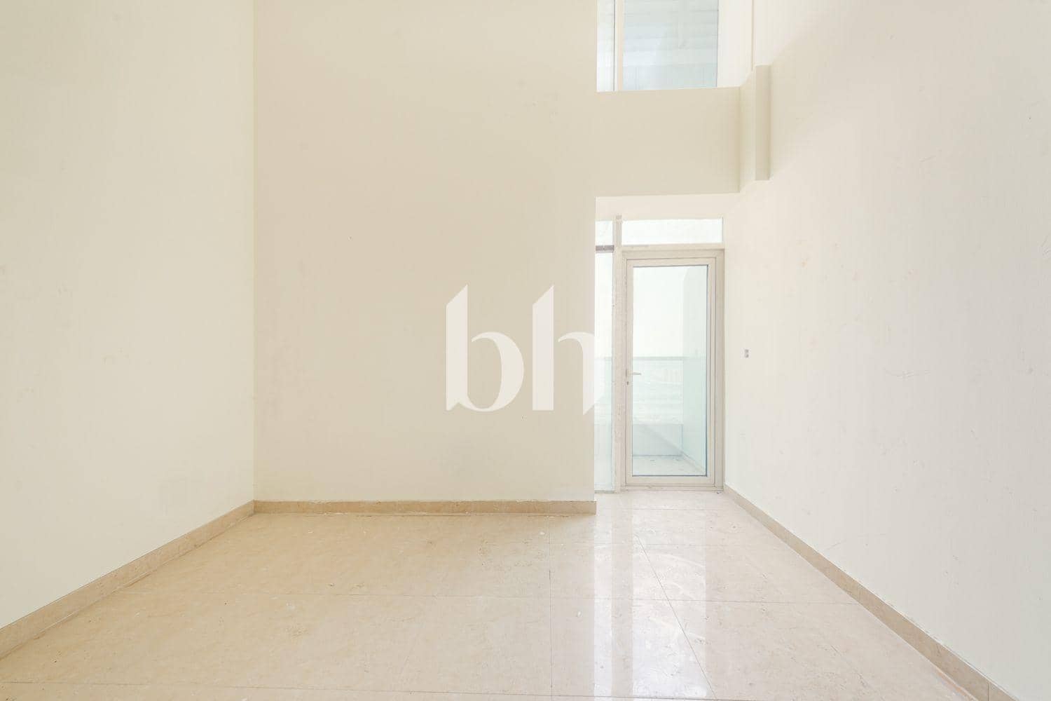 1 Bedroom Apartment in Wind Tower 1