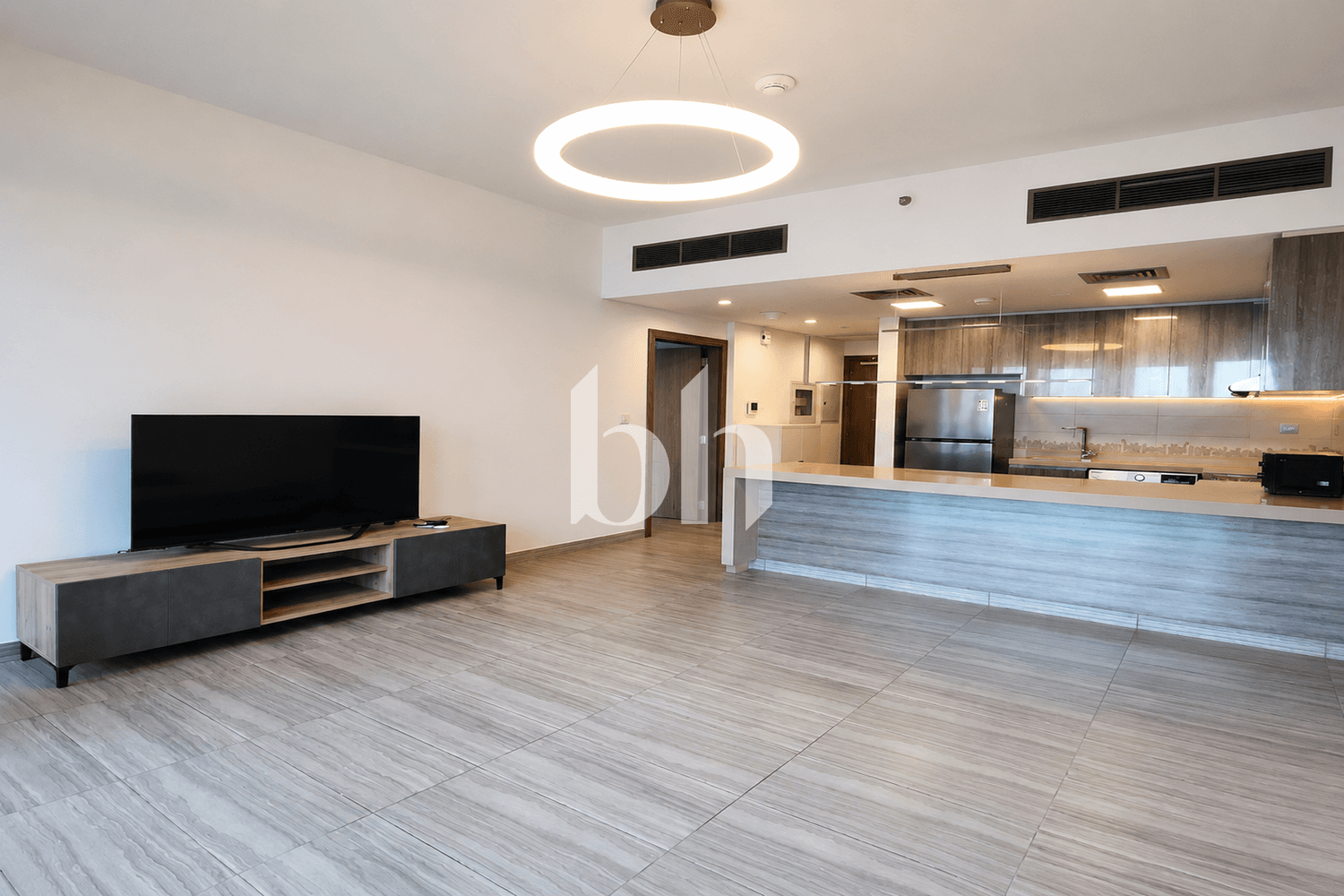 1 Bedroom Apartment in MBL Residence