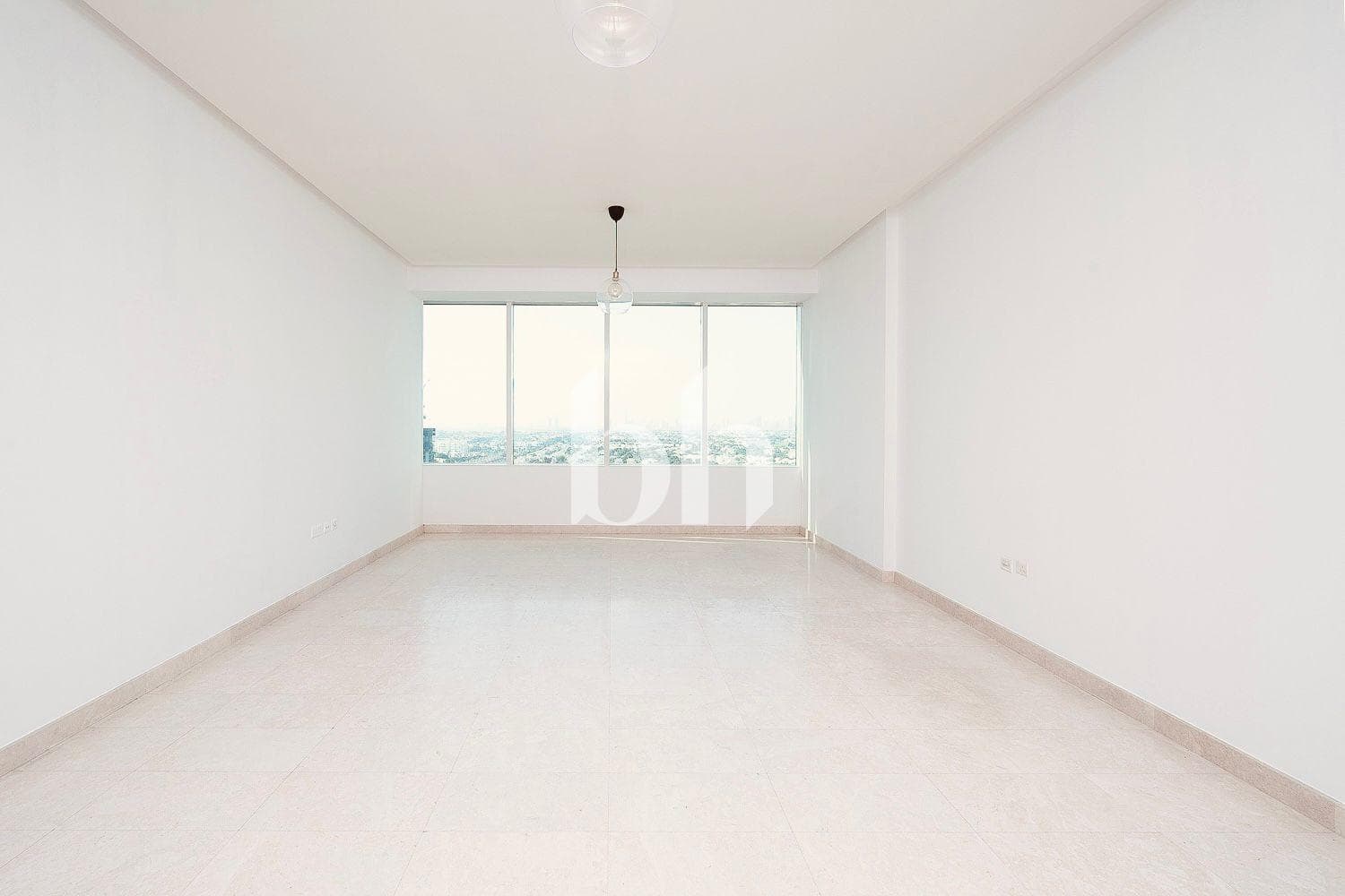 1 Bedroom Apartment in Madina Tower - photo 2