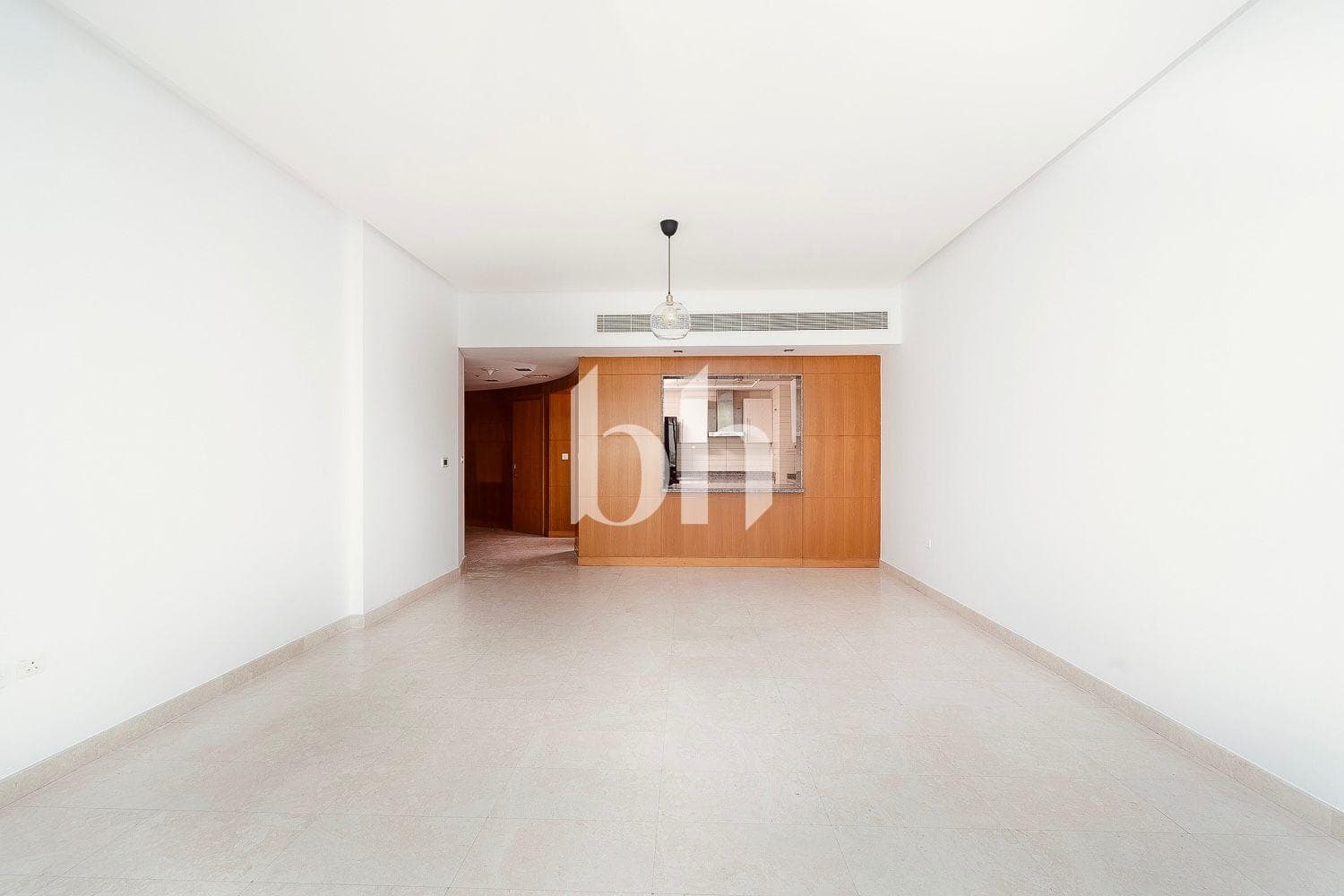 1 Bedroom Apartment in Madina Tower