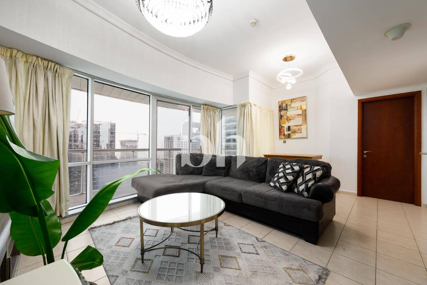 2 Bedroom Apartment in Lake Terrace - photo 1