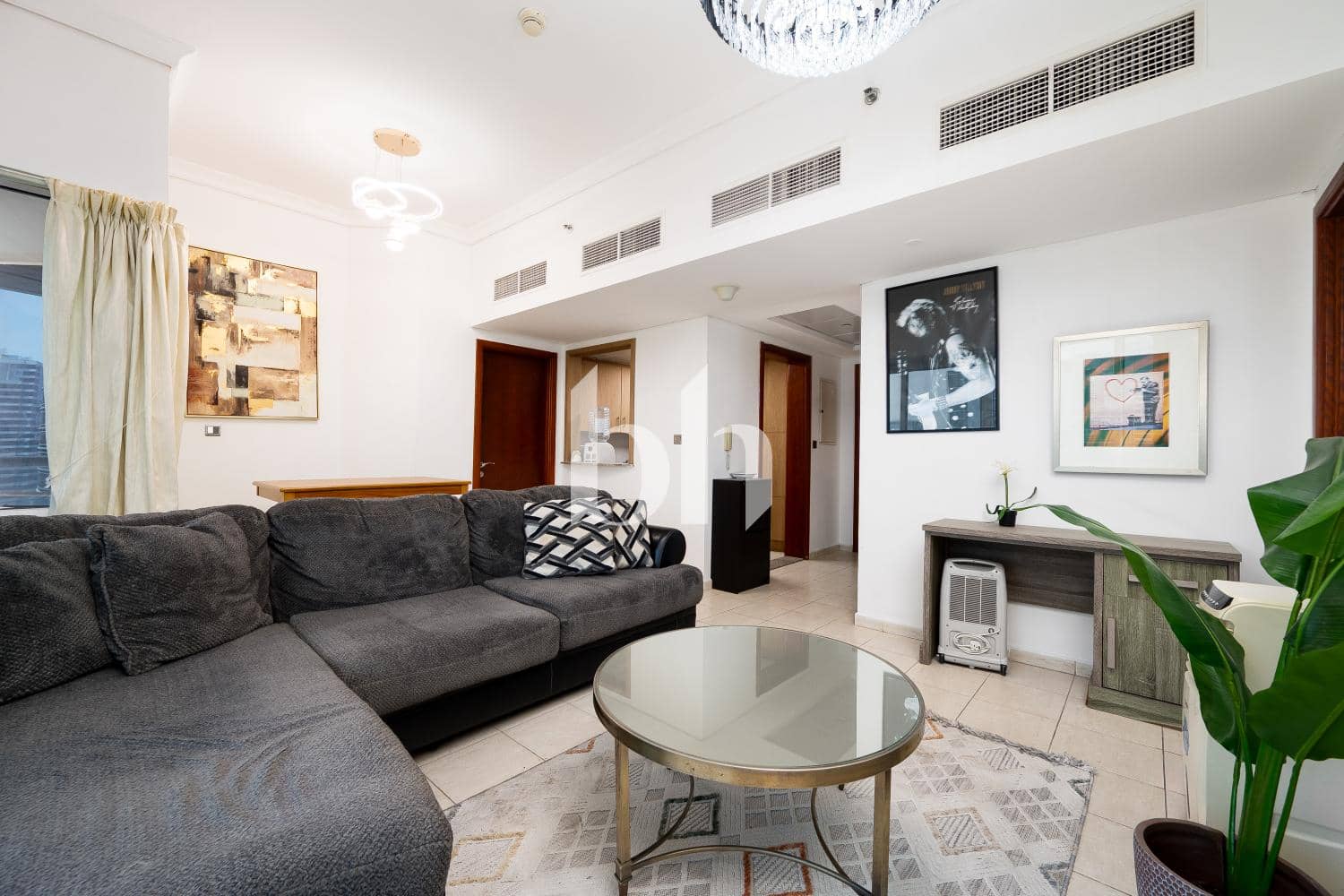 2 Bedroom Apartment in Lake Terrace - photo 2