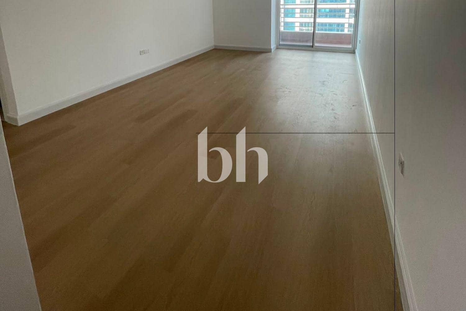 3 Bedroom Apartment in Icon Tower 1