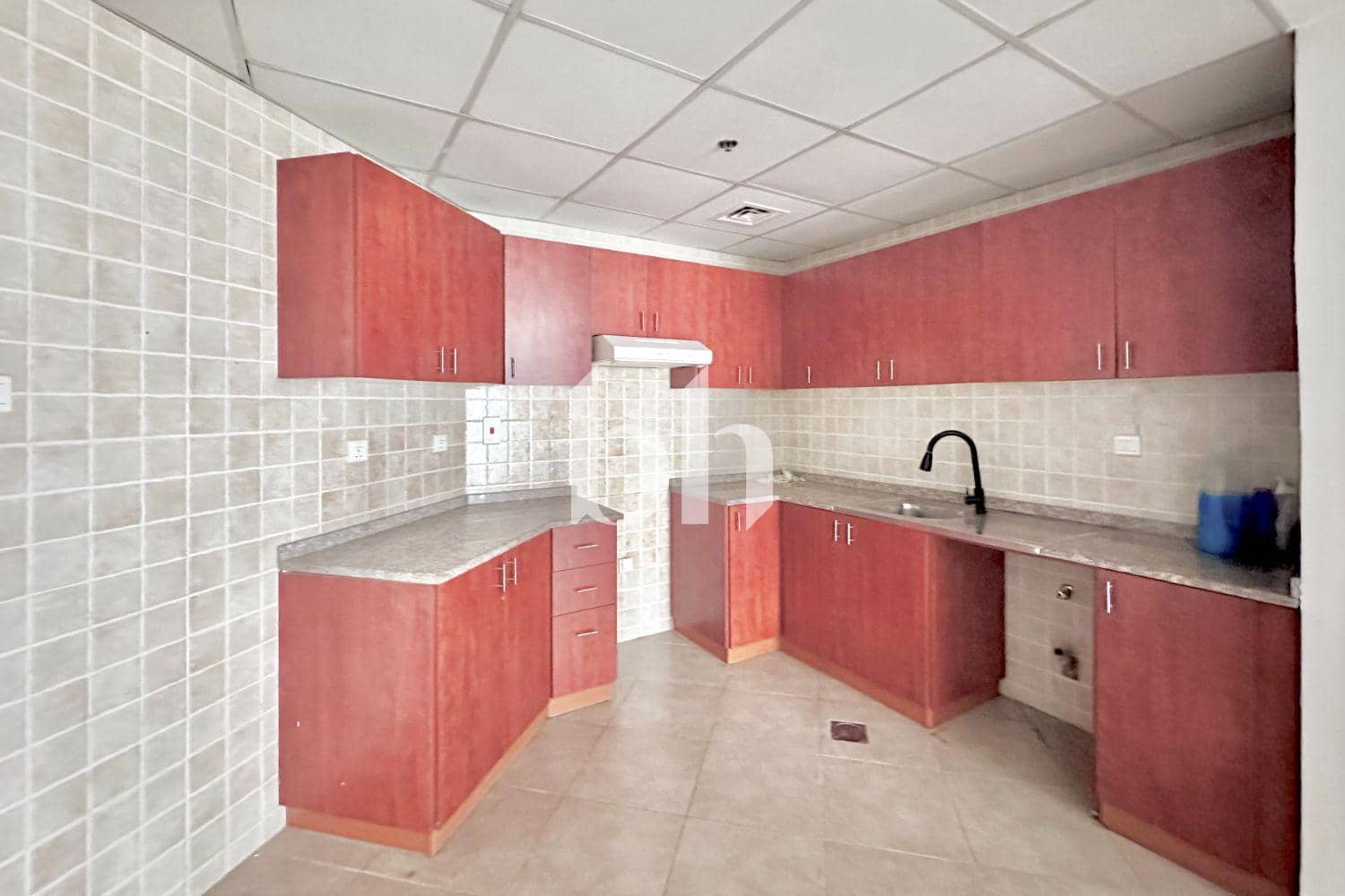 1 Bedroom Apartment in New Dubai Gate 2 - photo 1