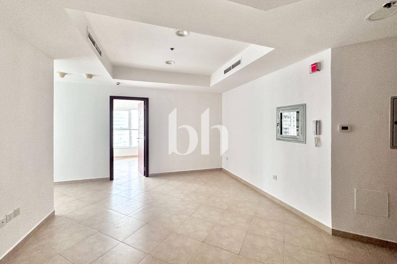 1 Bedroom Apartment in New Dubai Gate 2 - photo 2
