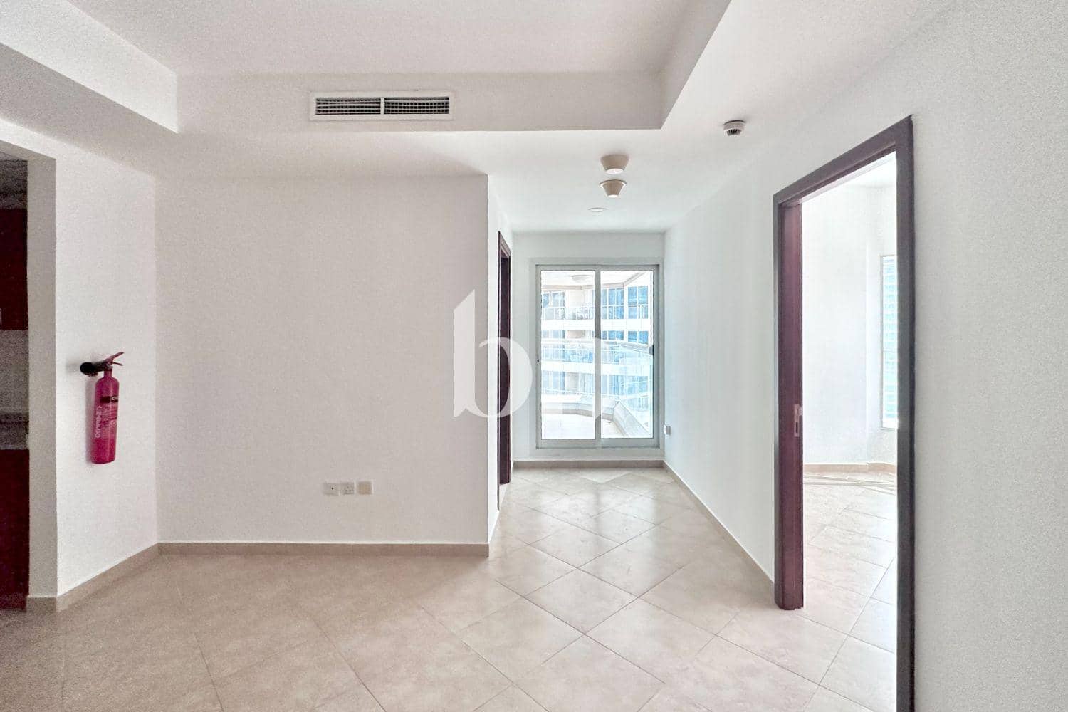 1 Bedroom Apartment in New Dubai Gate 2