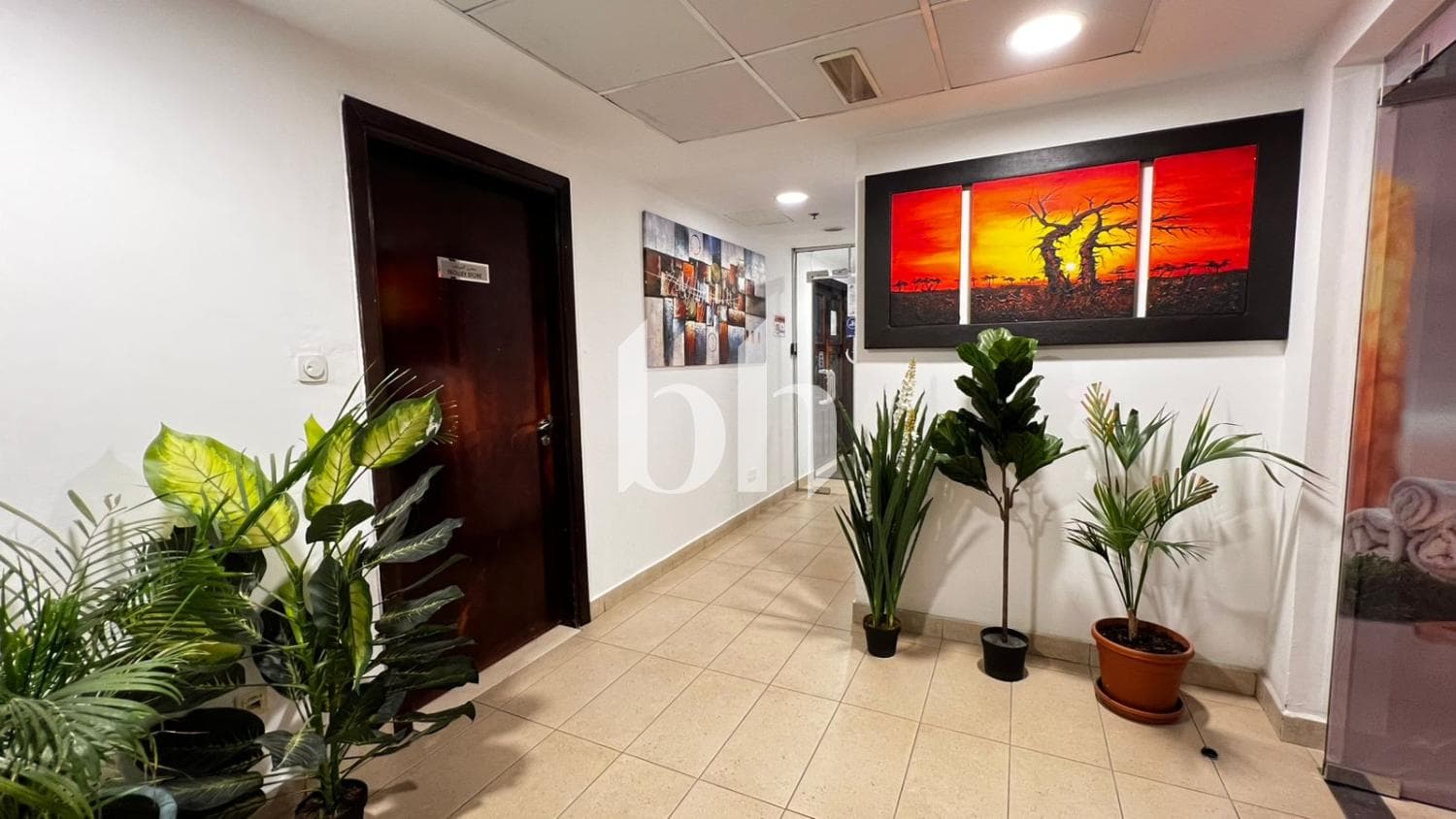 2 Bedroom Apartment in MAG 214 - photo 2