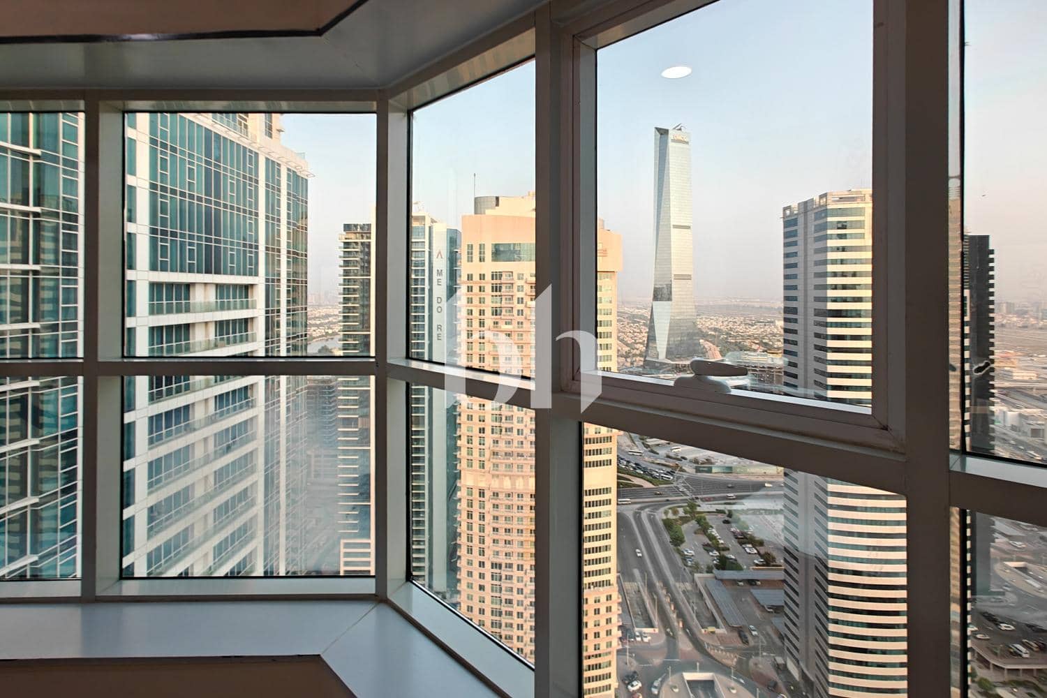 1 Bedroom Apartment in New Dubai Gate 2