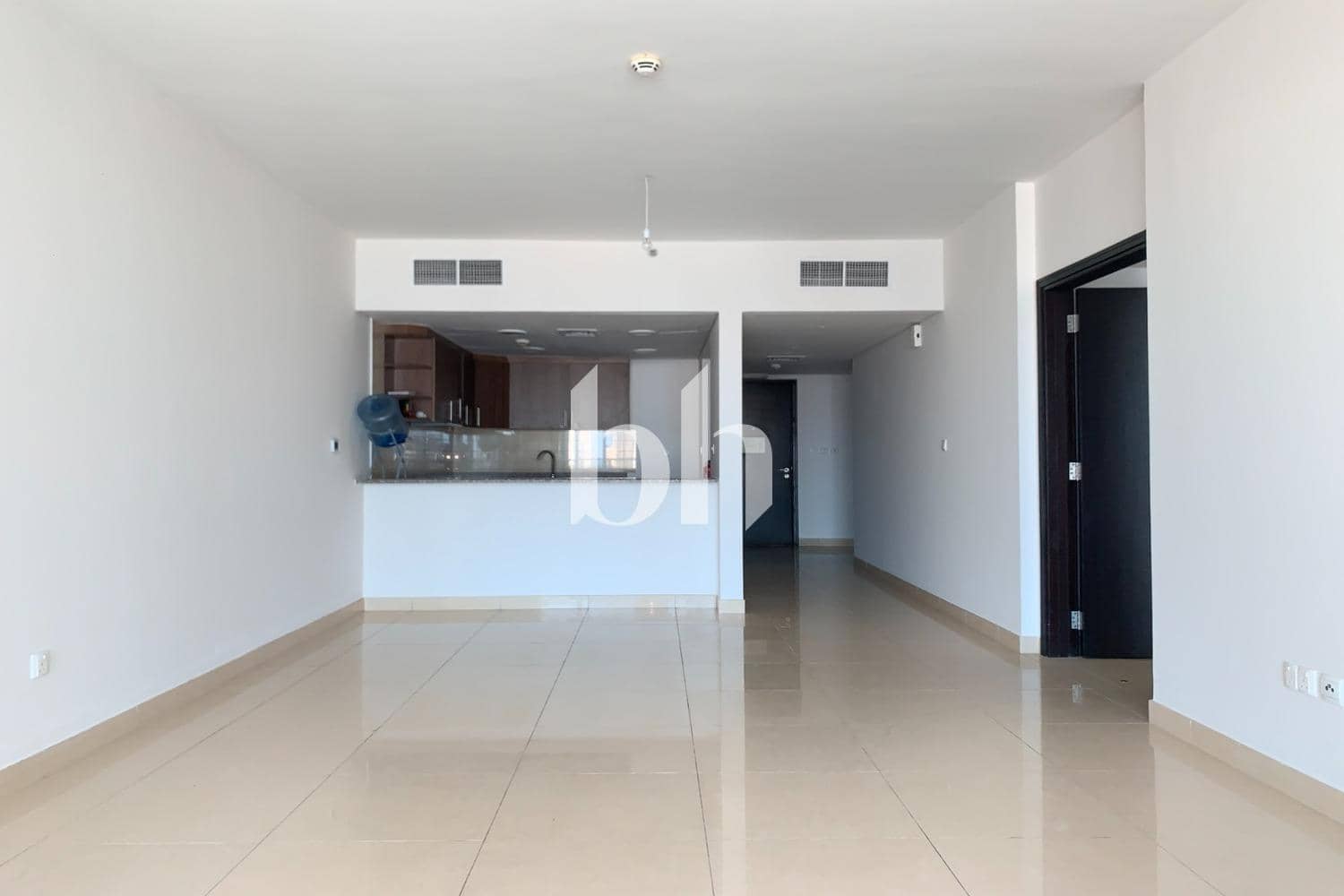 1 Bedroom Apartment in Laguna Tower