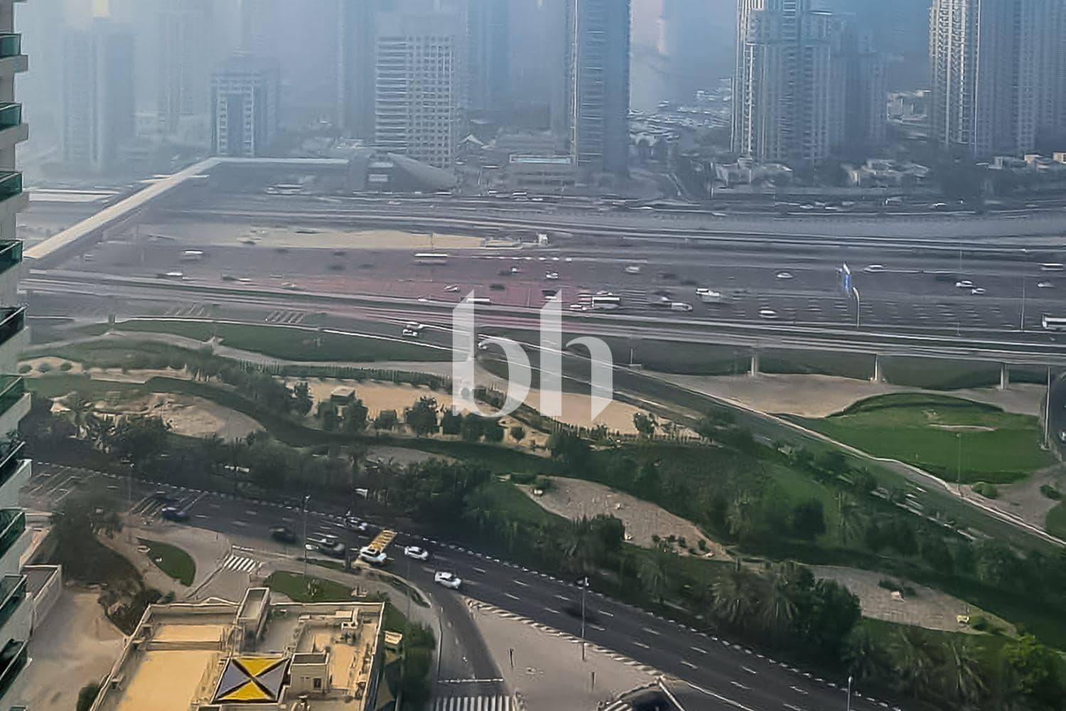 2 Bedroom Apartment in Al Seef Tower 2 - photo 2