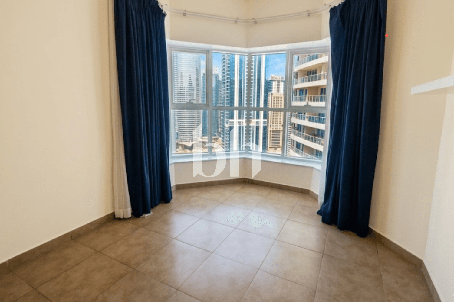 Studio Apartment in New Dubai Gate 2
