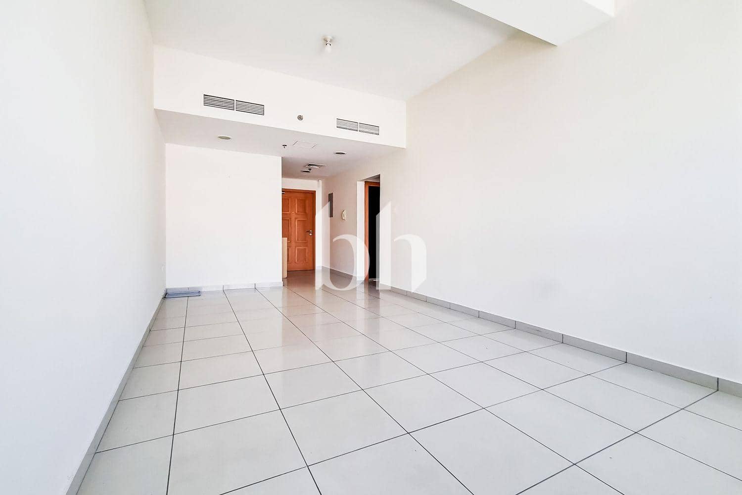 1 Bedroom Apartment in Armada Tower 3