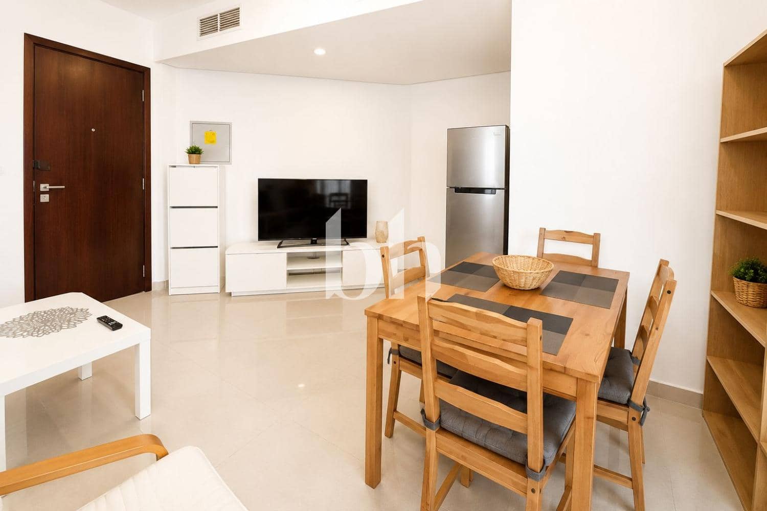 1 Bedroom Apartment in New Dubai Gate 1 - photo 1