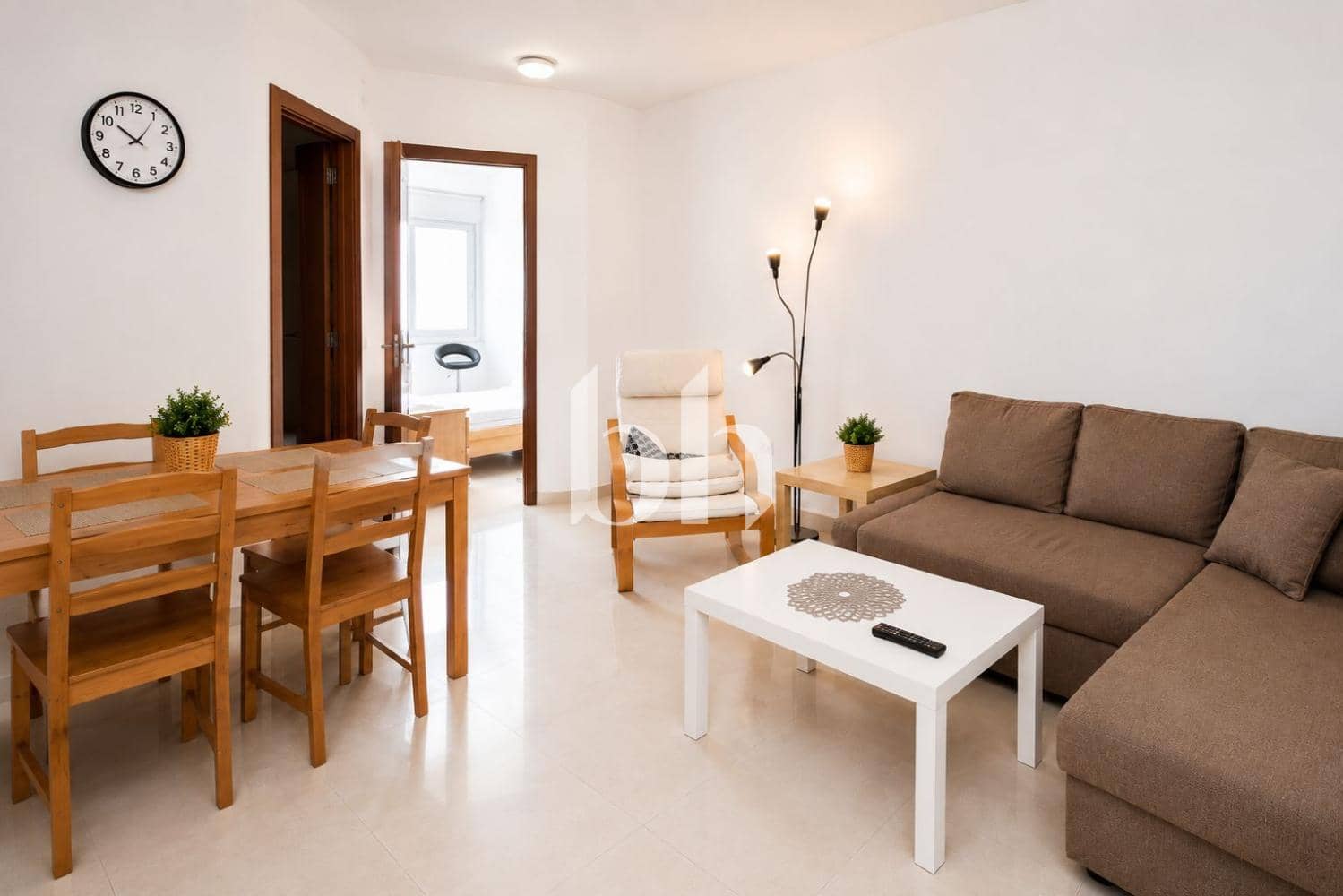 1 Bedroom Apartment in New Dubai Gate 1