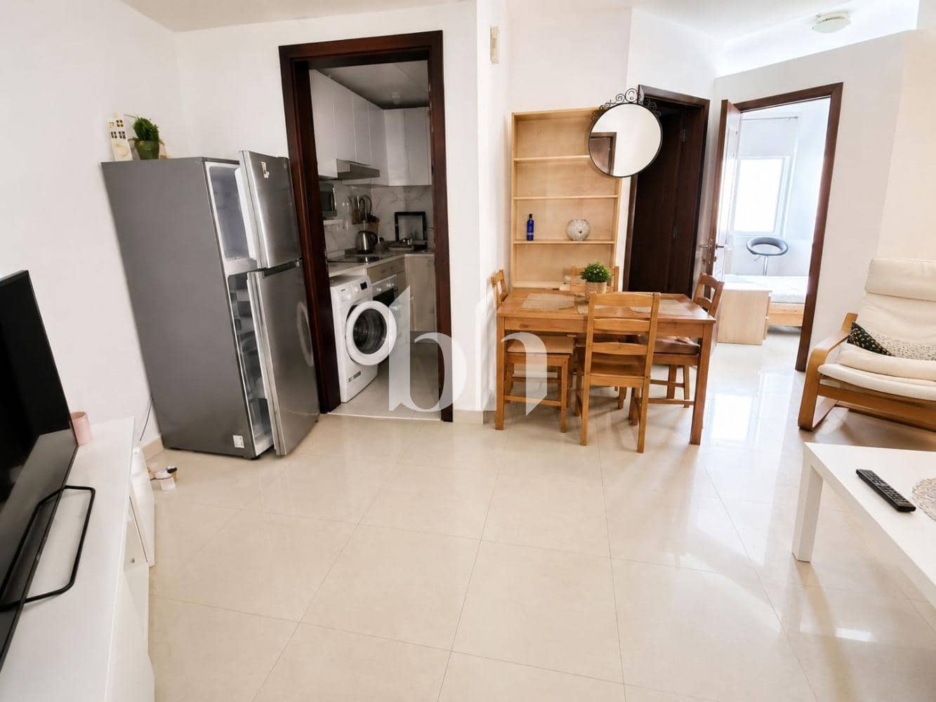 1 Bedroom Apartment in New Dubai Gate 1 - photo 2