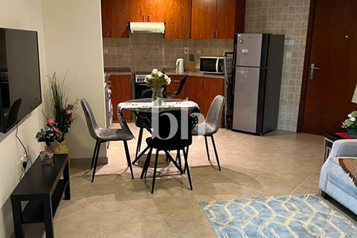 2 Bedroom Apartment in New Dubai Gate 2