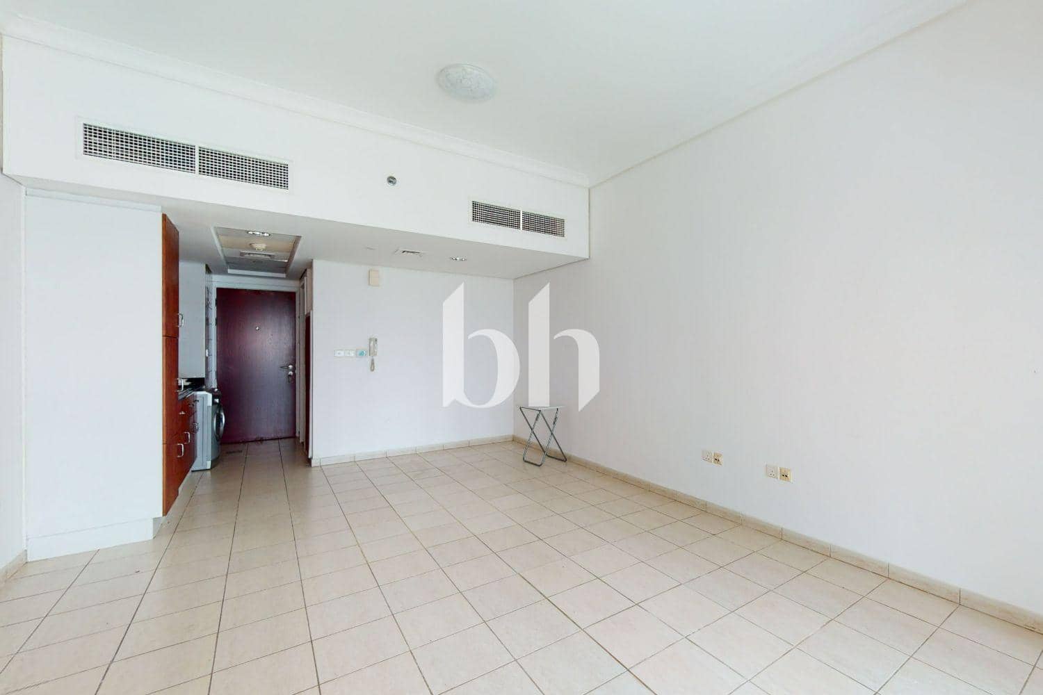 Studio Apartment in Lake Terrace - photo 1