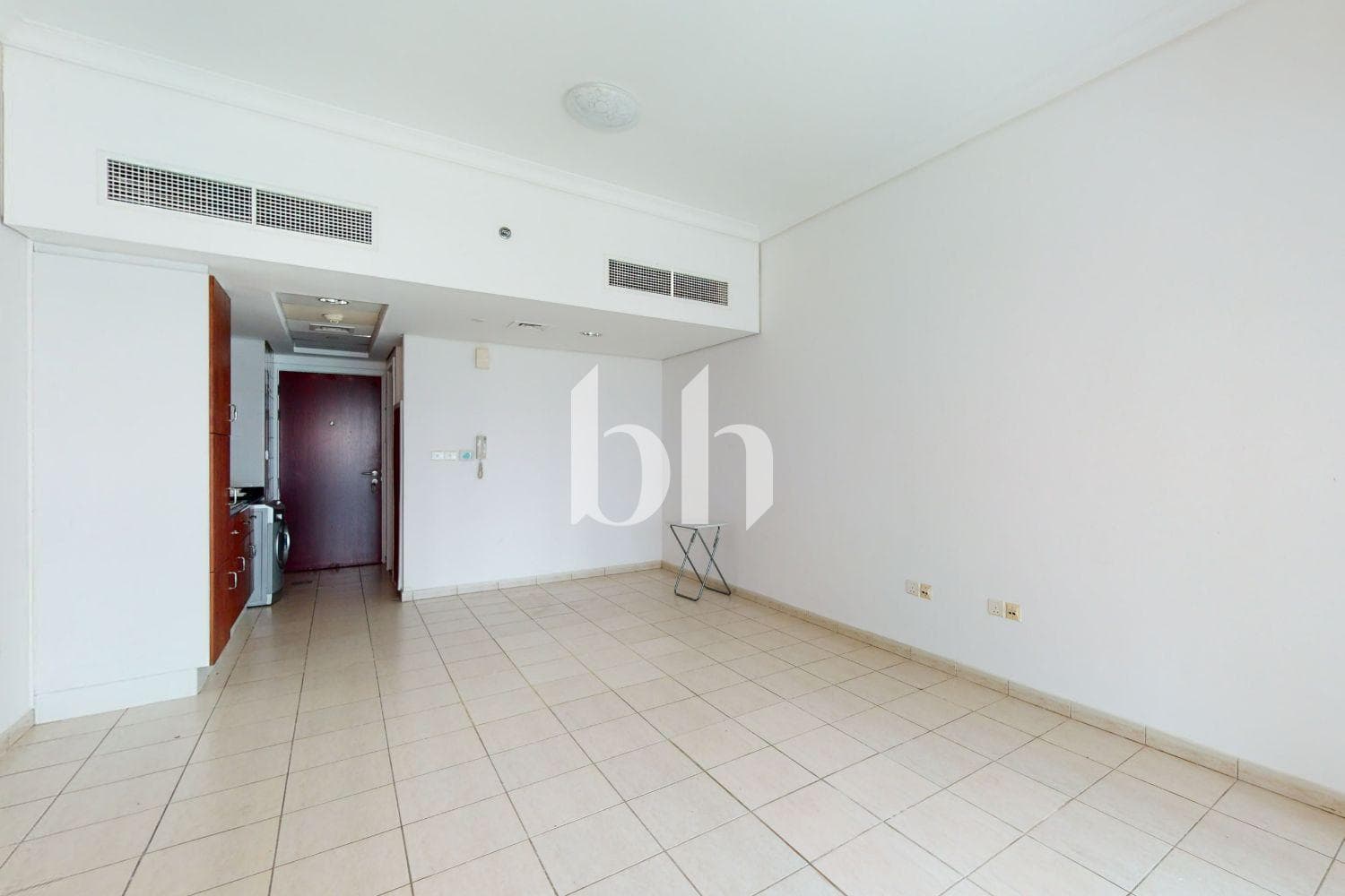 Studio Apartment in Lake Terrace - photo 1