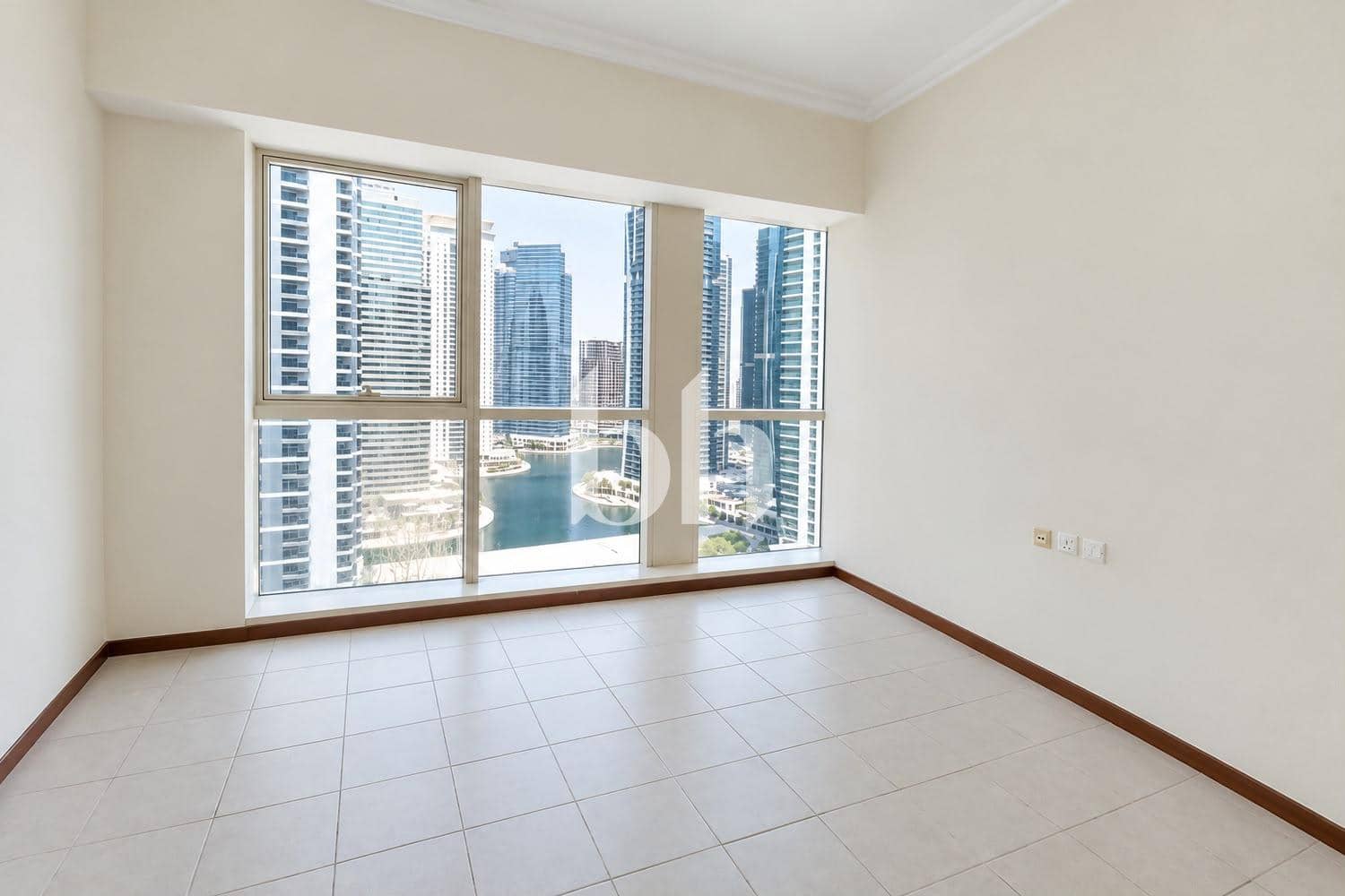 2 Bedroom Apartment in MAG 214 - photo 1
