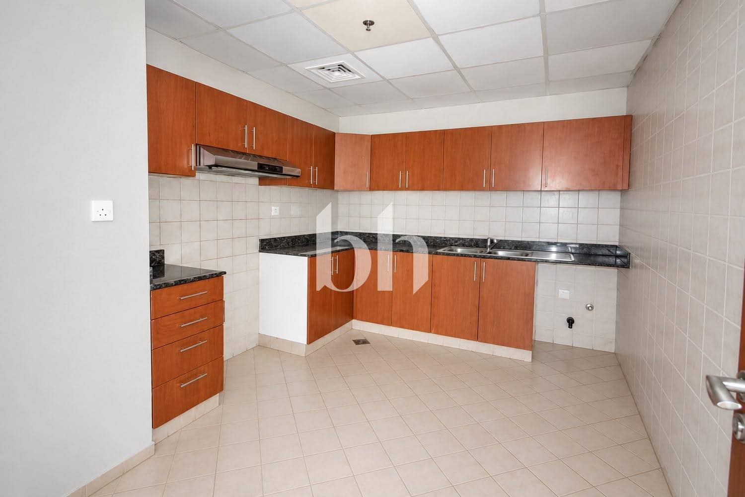 2 Bedroom Apartment in MAG 214 - photo 2