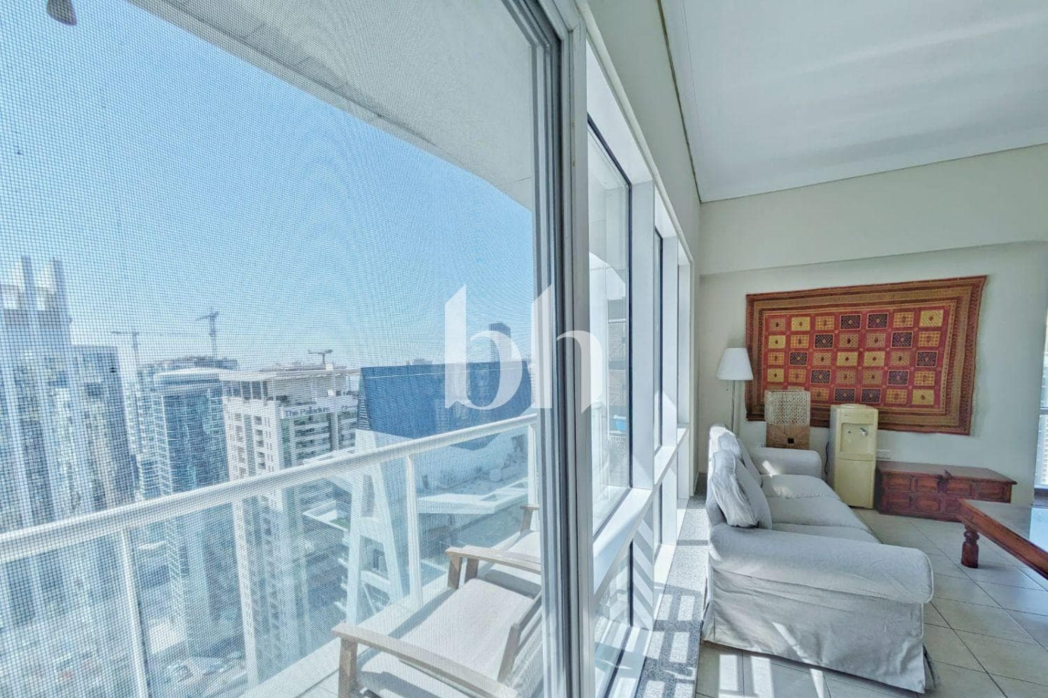 3 Bedrooms Apartment in Lake Terrace - photo 1