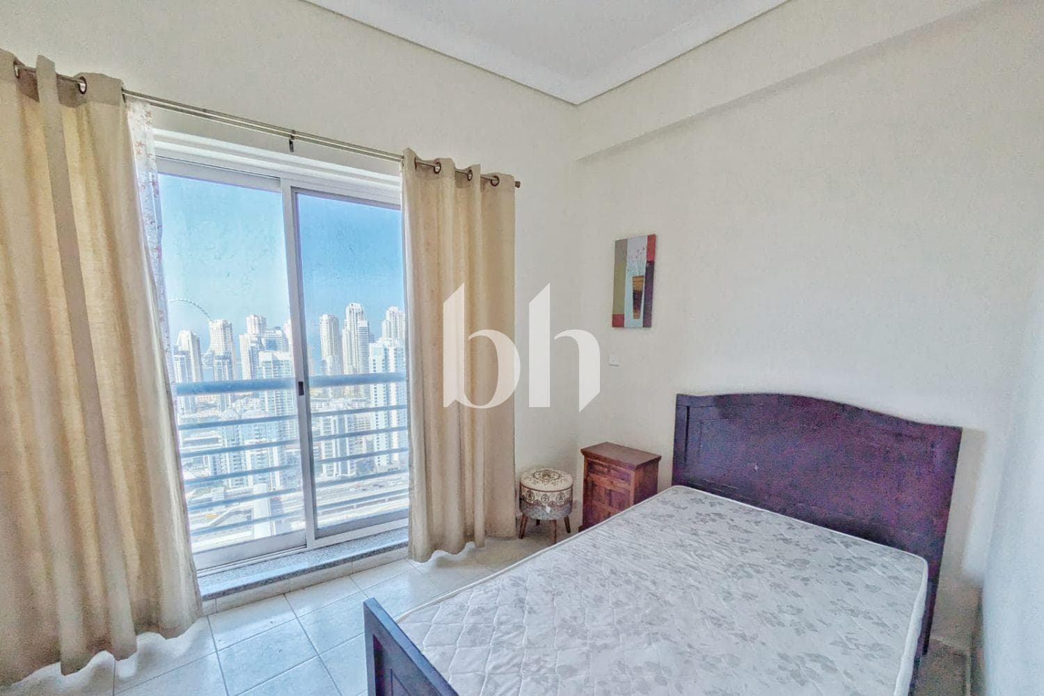 3 Bedrooms Apartment in Lake Terrace - photo 2