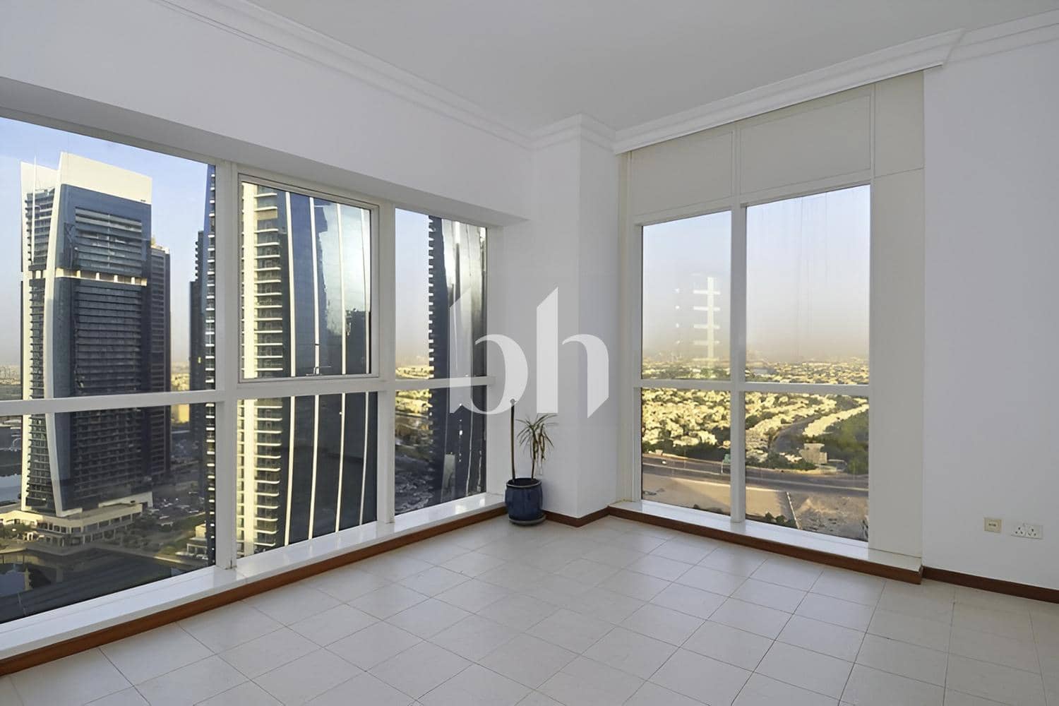 2 Bedroom Apartment in MAG 214 - photo 1