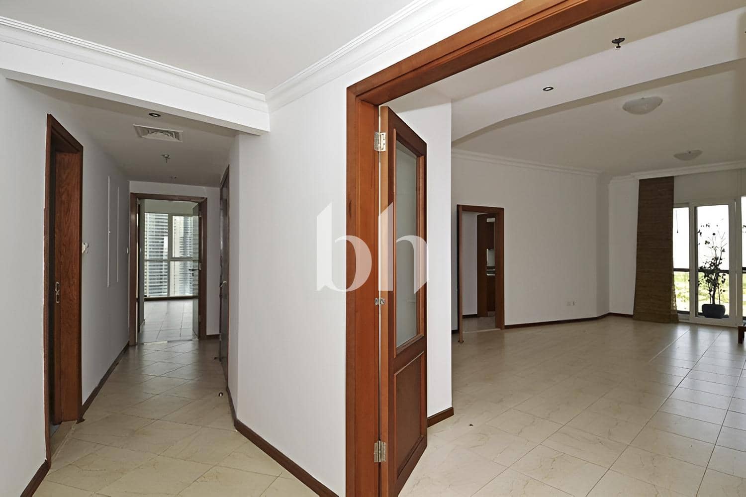 2 Bedroom Apartment in MAG 214 - photo 2