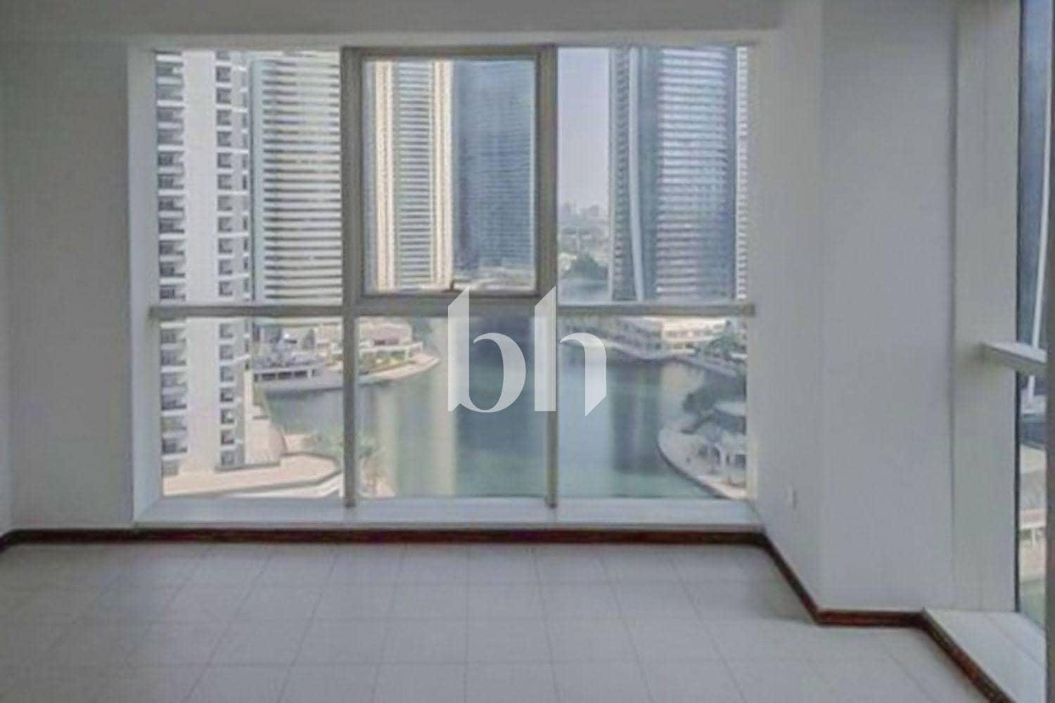 2 Bedroom Apartment in MAG 214