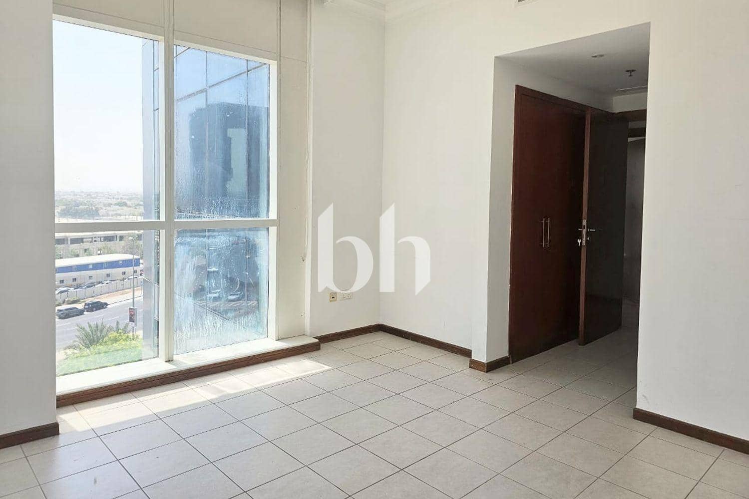2 Bedroom Apartment in MAG 214 - photo 2