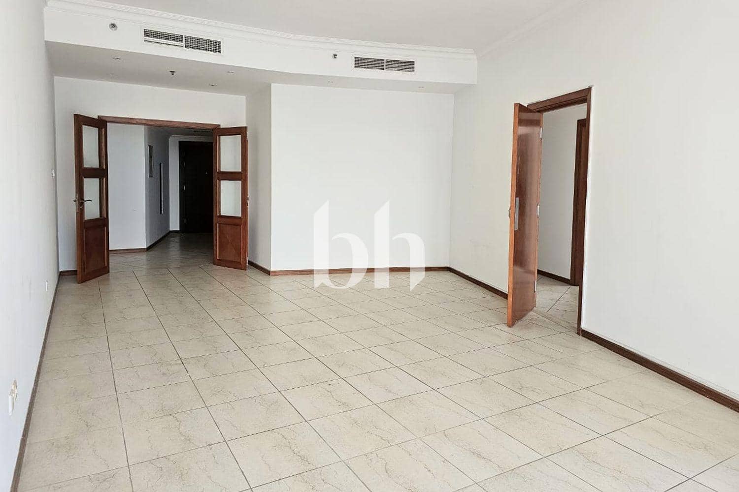 2 Bedroom Apartment in MAG 214 - photo 1