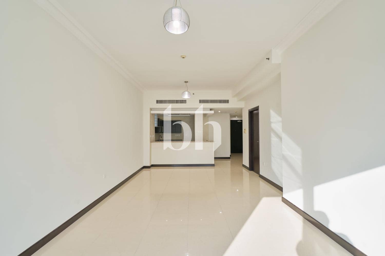 1 Bedroom Apartment in O2 Residence