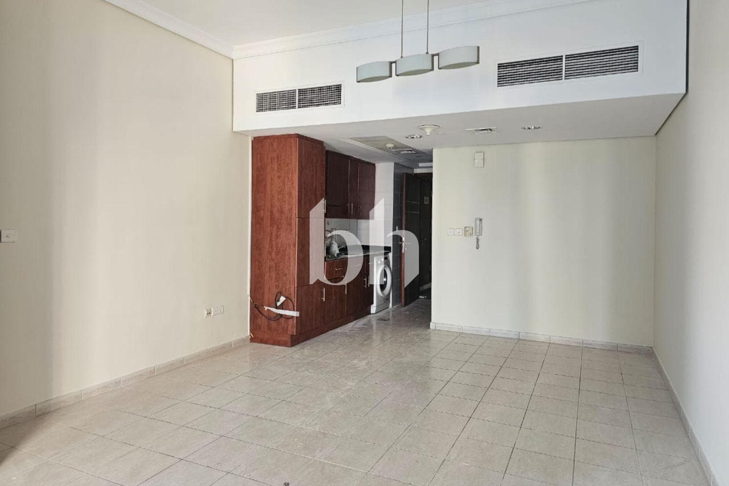 Studio Apartment in Lake Terrace - photo 2