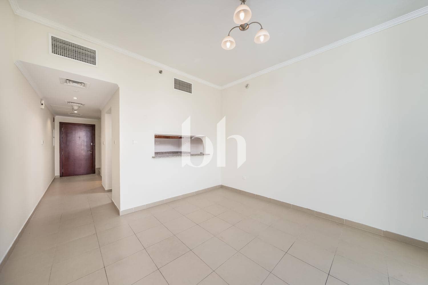 1 Bedroom Apartment in Jumeirah Bay X1 - photo 2
