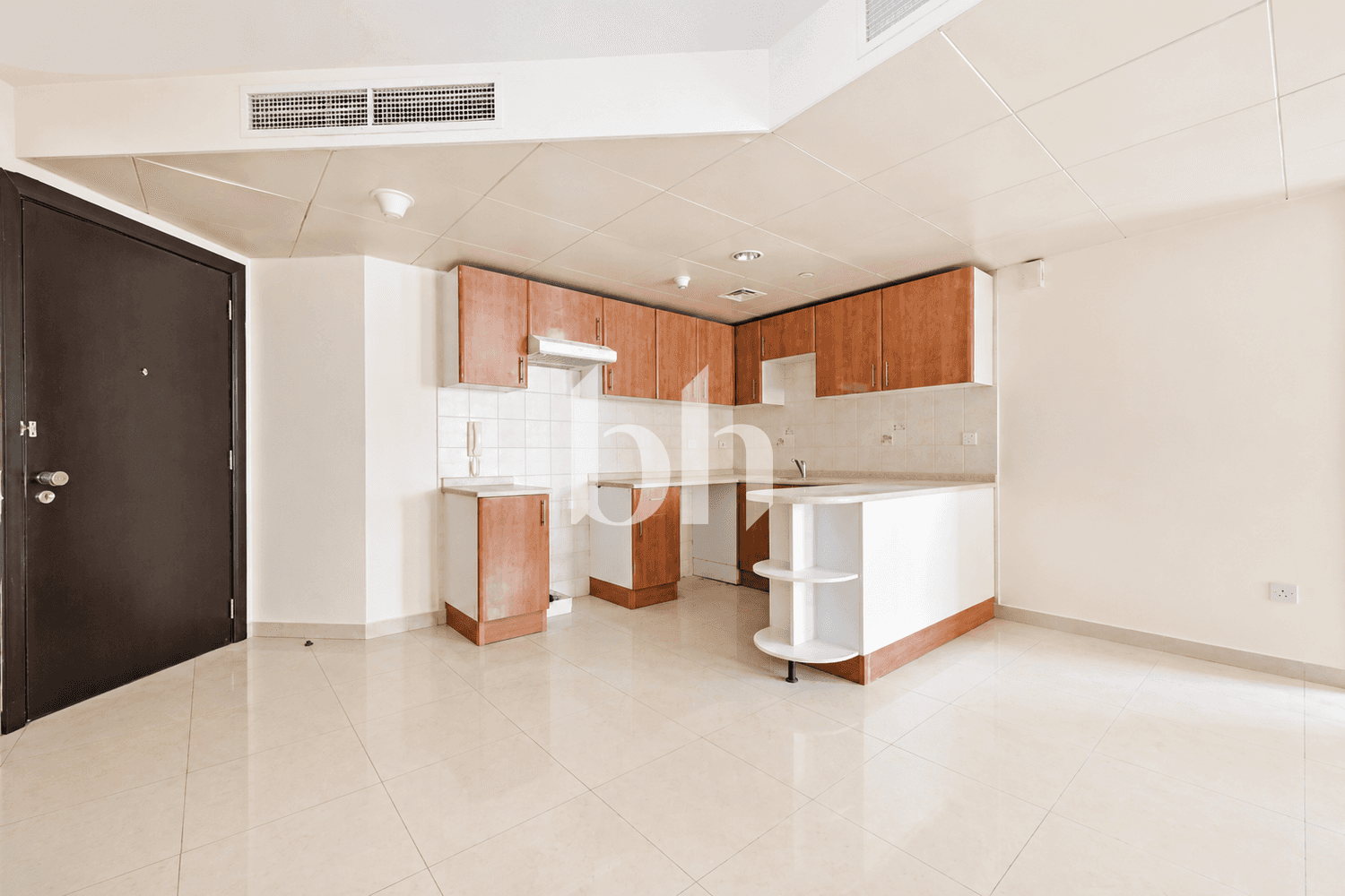 2 Bedroom Apartment in New Dubai Gate 1