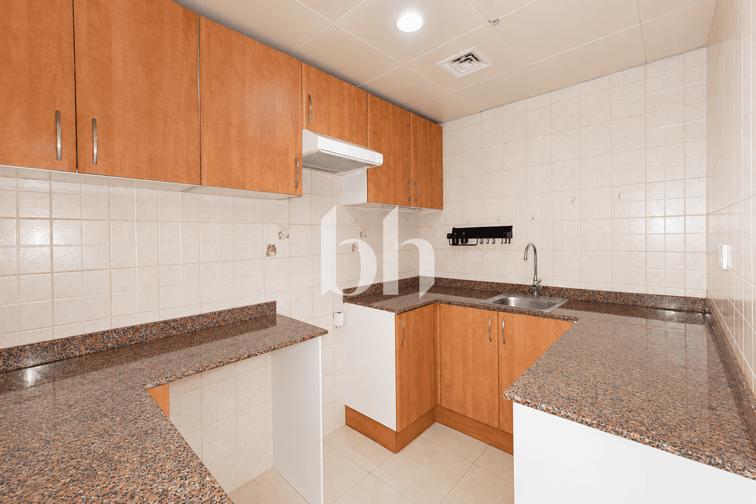 2 Bedroom Apartment in New Dubai Gate 1 - photo 1