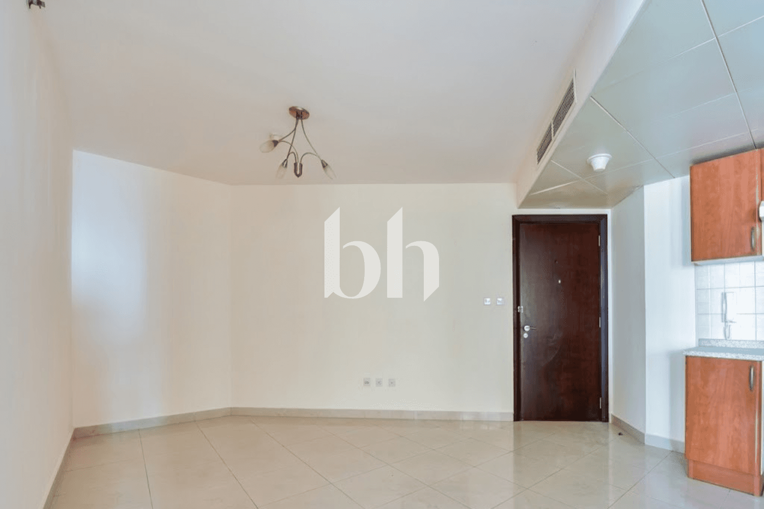 2 Bedroom Apartment in New Dubai Gate 1 - photo 2