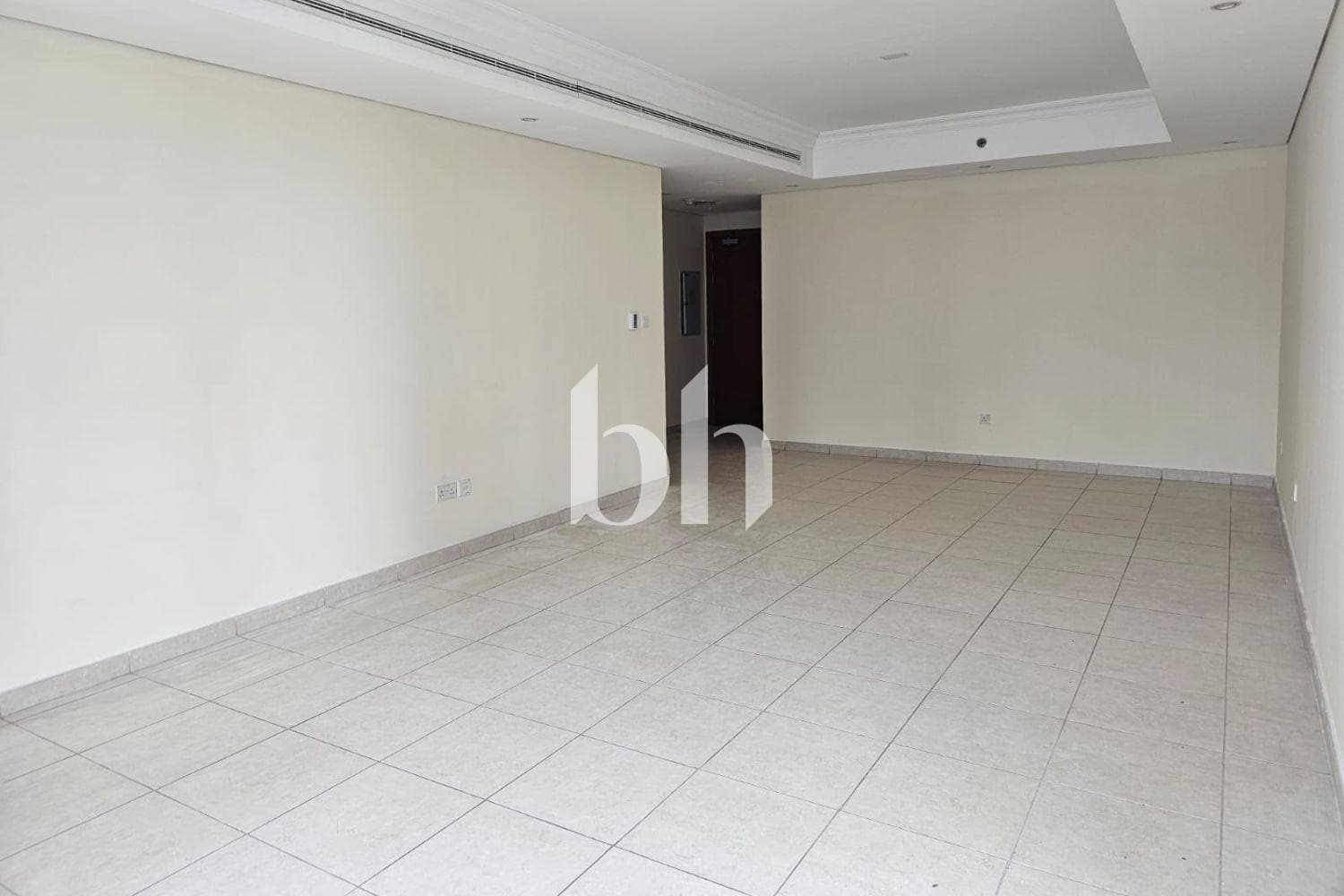 2 Bedroom Apartment in Al Seef Tower 2 - photo 2