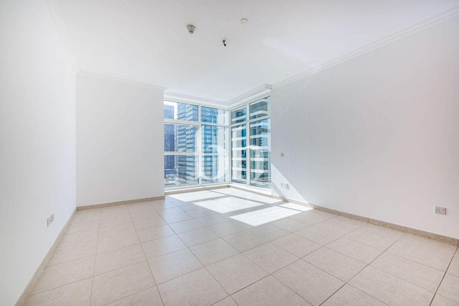 2 Bedroom Apartment in Al Seef Tower 2 - photo 1