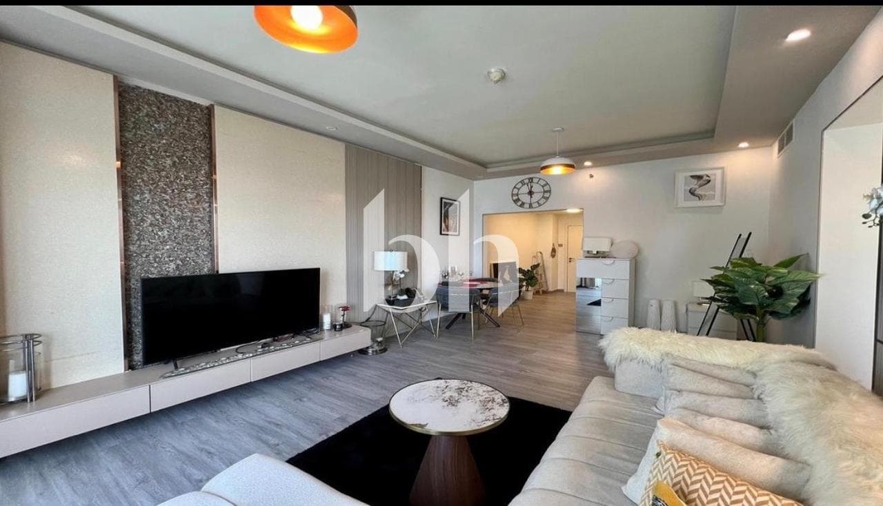 1 Bedroom Apartment in Icon Tower 1 - photo 1