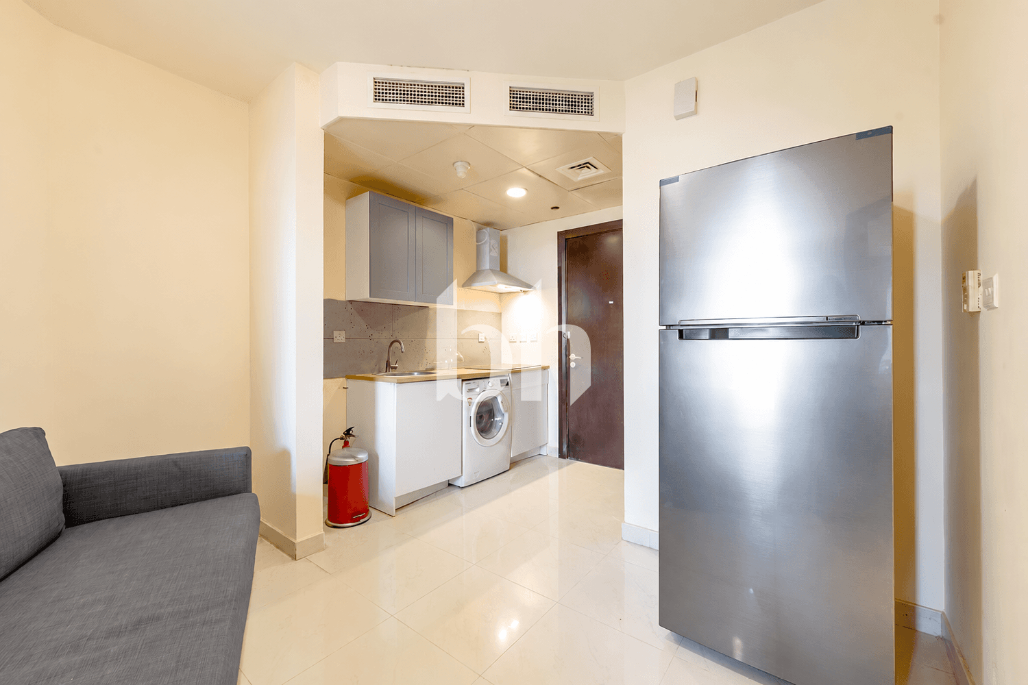 1 Bedroom Apartment in New Dubai Gate 1 - photo 2