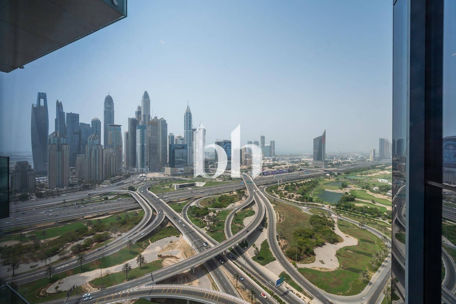 3 Bedroom Apartment in The Residences JLT - photo 2