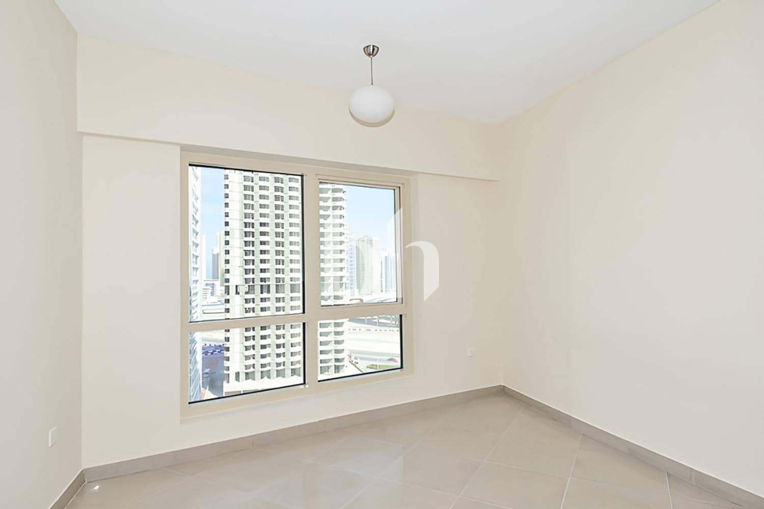 2 Bedroom Apartment in Icon Tower 1 - photo 2