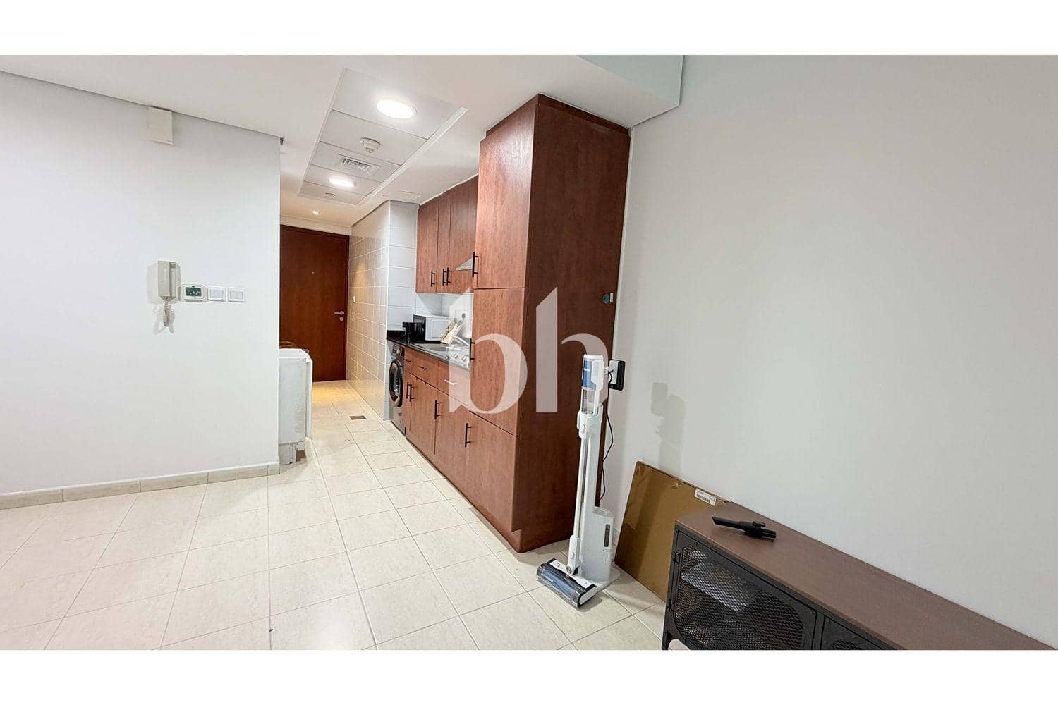 Studio Apartment in Lake Terrace - photo 2