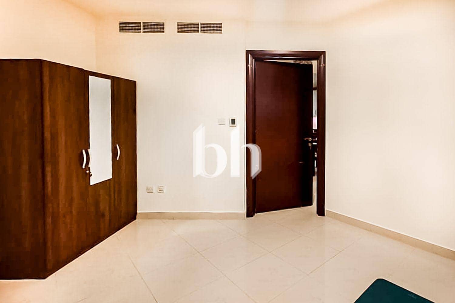 1 Bedroom Apartment in New Dubai Gate 1 - photo 2