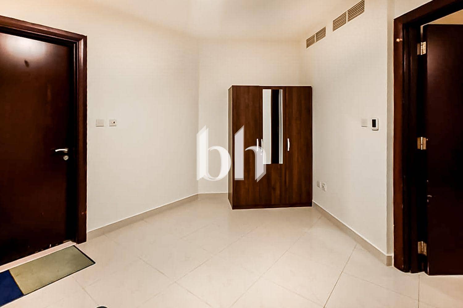 1 Bedroom Apartment in New Dubai Gate 1
